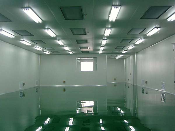 暴露倉(cāng)形成霉菌的濕度條件