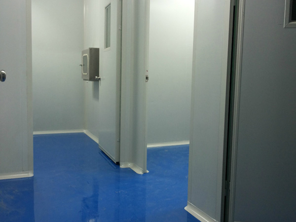 pm2.5毒理研究:空氣質(zhì)量與人體健康