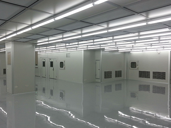 北京上半年P(guān)M2.5累計濃度同比降8.5%