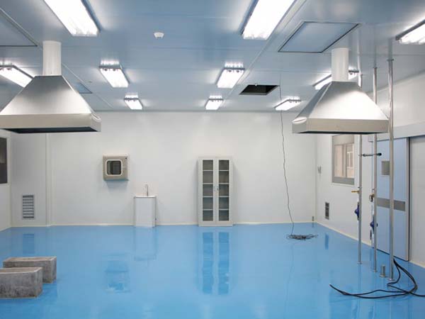 暴露倉(cāng)裝修需要那些步驟呢?